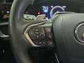 Lexus RZ 450e Executive Blanco - thumbnail 14