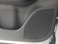 Lexus RZ 450e Executive Blanco - thumbnail 32