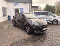 Ford Puma ST-Line RFK WP Zwart - thumbnail 1