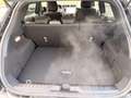 Ford Puma ST-Line RFK WP Zwart - thumbnail 15