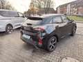 Ford Puma ST-Line RFK WP Zwart - thumbnail 5