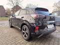 Ford Puma ST-Line RFK WP Zwart - thumbnail 7