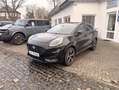 Ford Puma ST-Line RFK WP Zwart - thumbnail 3