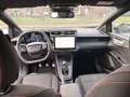 Ford Puma ST-Line RFK WP Zwart - thumbnail 10