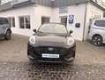 Ford Puma ST-Line RFK WP Zwart - thumbnail 2