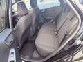 Ford Puma ST-Line RFK WP Zwart - thumbnail 9