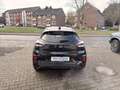 Ford Puma ST-Line RFK WP Zwart - thumbnail 6