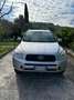Toyota RAV 4 RAV4 2.0 vvt-i 16v Sol - thumbnail 5