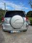 Toyota RAV 4 RAV4 2.0 vvt-i 16v Sol - thumbnail 4