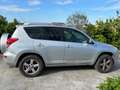 Toyota RAV 4 RAV4 2.0 vvt-i 16v Sol - thumbnail 1