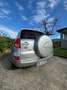 Toyota RAV 4 RAV4 2.0 vvt-i 16v Sol - thumbnail 3
