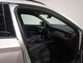Skoda Kamiq Monte Carlo Advanced 1.0 TSI 85kW (116 CV) Manual Plateado - thumbnail 5