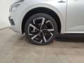Skoda Kamiq Monte Carlo Advanced 1.0 TSI 85kW (116 CV) Manual Plateado - thumbnail 3