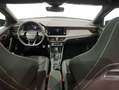 Skoda Kamiq Monte Carlo Advanced 1.0 TSI 85kW (116 CV) Manual Plateado - thumbnail 4