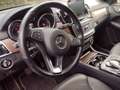 Mercedes-Benz GLE 400 4Matic 9G-TRONIC AMG Line Stříbrná - thumbnail 5