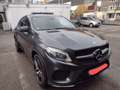Mercedes-Benz GLE 400 4Matic 9G-TRONIC AMG Line Argent - thumbnail 11