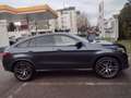 Mercedes-Benz GLE 400 4Matic 9G-TRONIC AMG Line Silver - thumbnail 2