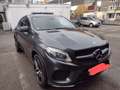 Mercedes-Benz GLE 400 4Matic 9G-TRONIC AMG Line Argent - thumbnail 8