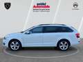 Skoda Octavia 1.4 TSI Green tec DSG Style Combi Wit - thumbnail 2