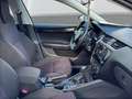 Skoda Octavia 1.4 TSI Green tec DSG Style Combi Wit - thumbnail 19