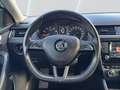 Skoda Octavia 1.4 TSI Green tec DSG Style Combi Wit - thumbnail 11