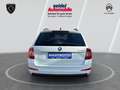 Skoda Octavia 1.4 TSI Green tec DSG Style Combi Wit - thumbnail 4