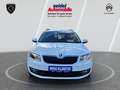 Skoda Octavia 1.4 TSI Green tec DSG Style Combi Wit - thumbnail 8