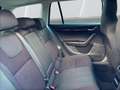Skoda Octavia 1.4 TSI Green tec DSG Style Combi Wit - thumbnail 17