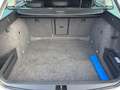 Skoda Octavia 1.4 TSI Green tec DSG Style Combi Wit - thumbnail 10