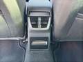 Skoda Octavia 1.4 TSI Green tec DSG Style Combi Wit - thumbnail 15