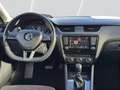 Skoda Octavia 1.4 TSI Green tec DSG Style Combi Wit - thumbnail 13