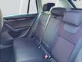 Skoda Octavia 1.4 TSI Green tec DSG Style Combi Wit - thumbnail 16