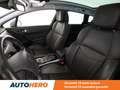 Peugeot 508 2.0 Blue-HDi RXH Gris - thumbnail 23