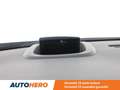 Peugeot 508 2.0 Blue-HDi RXH Gris - thumbnail 7