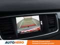Peugeot 508 2.0 Blue-HDi RXH Gris - thumbnail 12