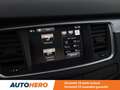 Peugeot 508 2.0 Blue-HDi RXH Gris - thumbnail 13