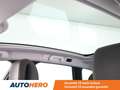 Peugeot 508 2.0 Blue-HDi RXH Gris - thumbnail 21