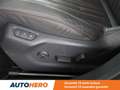 Peugeot 508 2.0 Blue-HDi RXH Gris - thumbnail 18