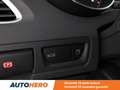 Peugeot 508 2.0 Blue-HDi RXH Gris - thumbnail 17