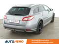 Peugeot 508 2.0 Blue-HDi RXH Gris - thumbnail 32