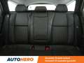 Peugeot 508 2.0 Blue-HDi RXH Gris - thumbnail 28