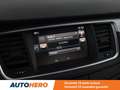 Peugeot 508 2.0 Blue-HDi RXH Gris - thumbnail 8