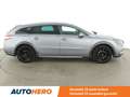 Peugeot 508 2.0 Blue-HDi RXH Gris - thumbnail 33