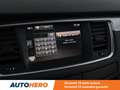 Peugeot 508 2.0 Blue-HDi RXH Gris - thumbnail 9