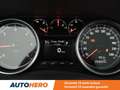 Peugeot 508 2.0 Blue-HDi RXH Gris - thumbnail 6