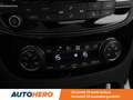 Peugeot 508 2.0 Blue-HDi RXH Gris - thumbnail 14