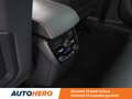 Peugeot 508 2.0 Blue-HDi RXH Gris - thumbnail 19