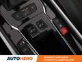 Peugeot 508 2.0 Blue-HDi RXH Gris - thumbnail 15