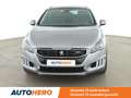 Peugeot 508 2.0 Blue-HDi RXH Gris - thumbnail 35