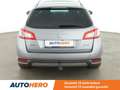 Peugeot 508 2.0 Blue-HDi RXH Gris - thumbnail 31